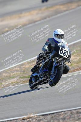 media/Feb-05-2023-Classic Track Day (Sun) [[c35aca4a42]]/Group 2/session 4 turn 4/